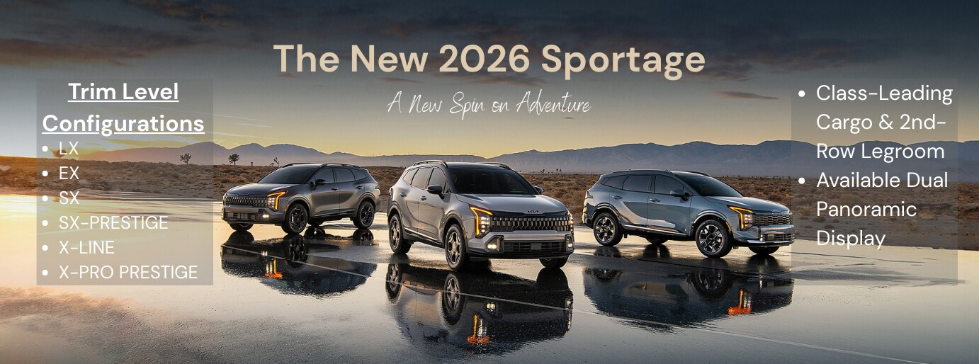 2026_Kia_Sportage_Trim_Level_Packages_and_Configurations.png