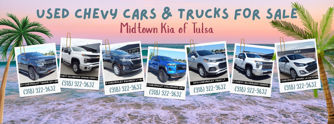 Used_Chevrolet_for_sale_Tulsa_OK.png