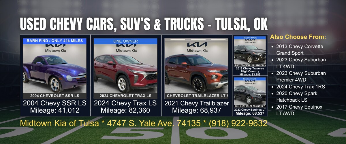 Used_Chevy_Cars_for_Sale_Tulsa_OK.png