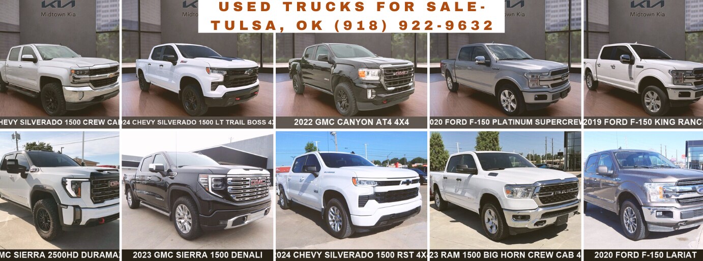 Used_Trucks_for_Sale_Tulsa.png