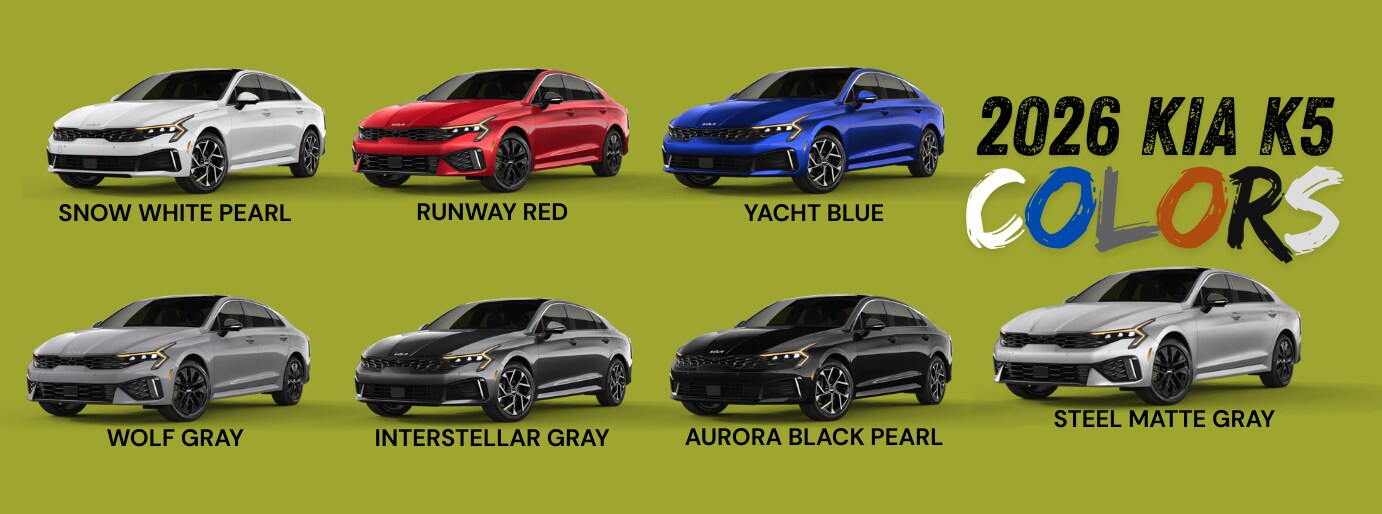2026_Kia_K5_Colors.png