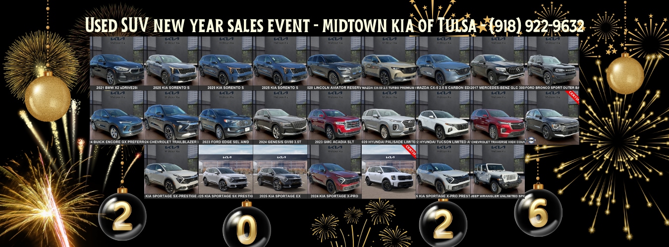 Used_SUVs_for_Sale_Tulsa.png