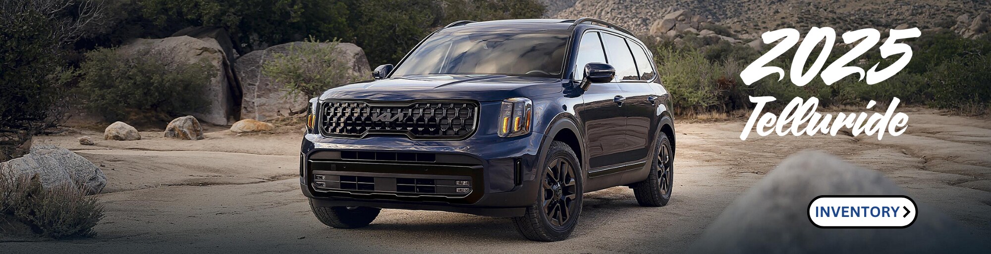 2025_Kia_Telluride_Tulsa_OK.png