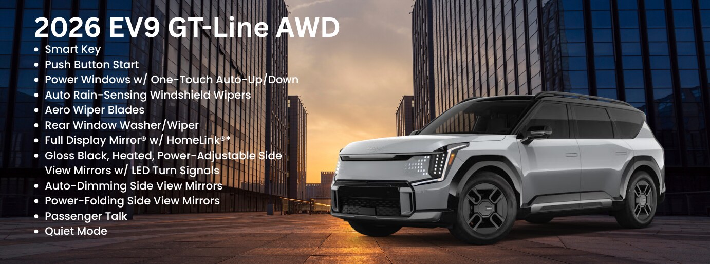 2026_Kia_EV9_GT-Line_for_Sale_Tulsa_OK.png
