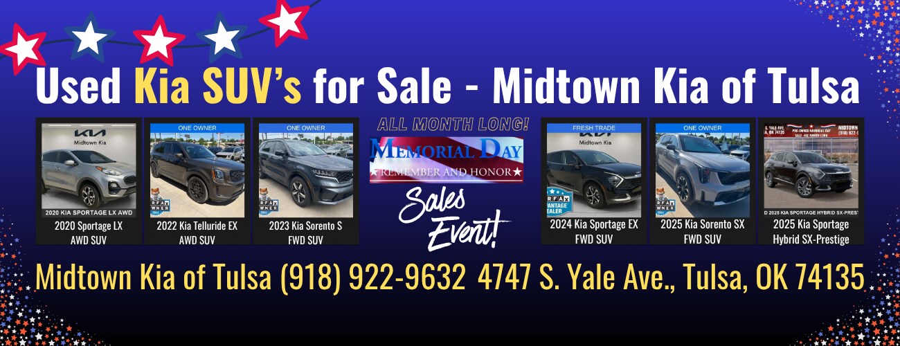 Used_Kia_SUVs_for_Sale_Tulsa_OK.png