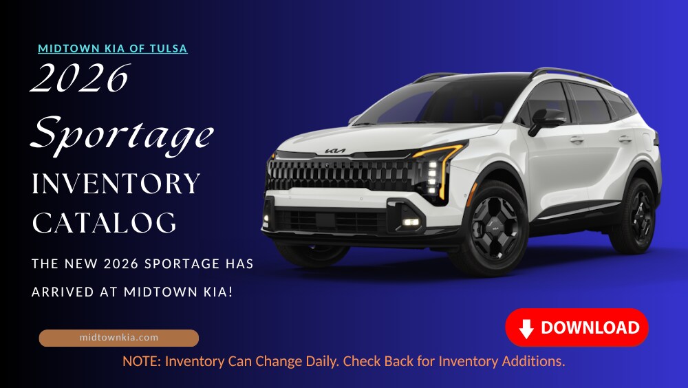 2026_Kia_Sportage_Inventory_Catalog_by_Midtown_Kia_of_Tulsa.png