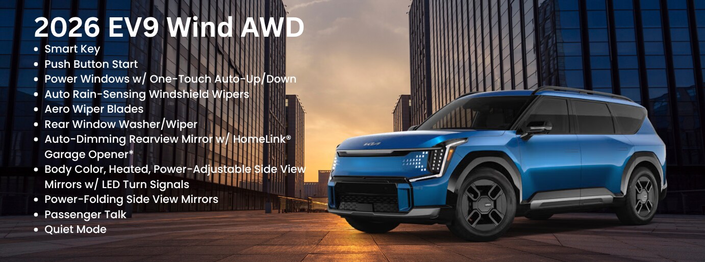 2026_Kia_EV9_Wind_for_Sale_Tulsa_OK.png