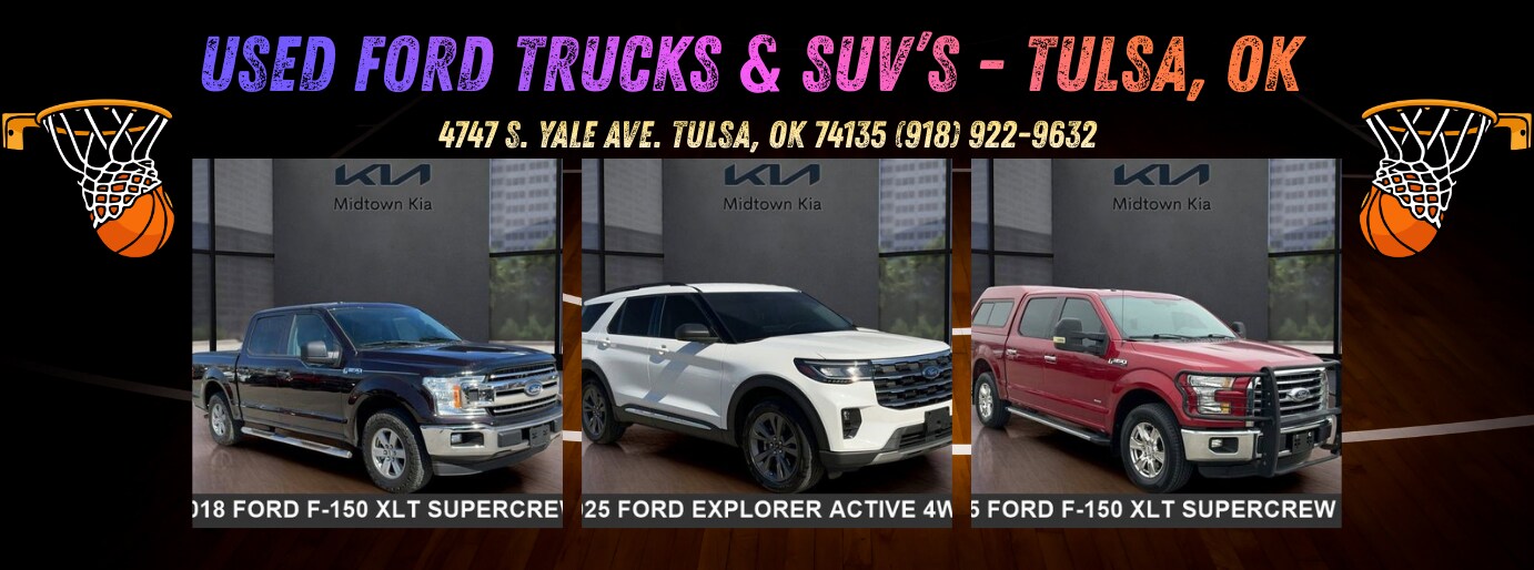 Used_Ford_Tulsa_OK.png