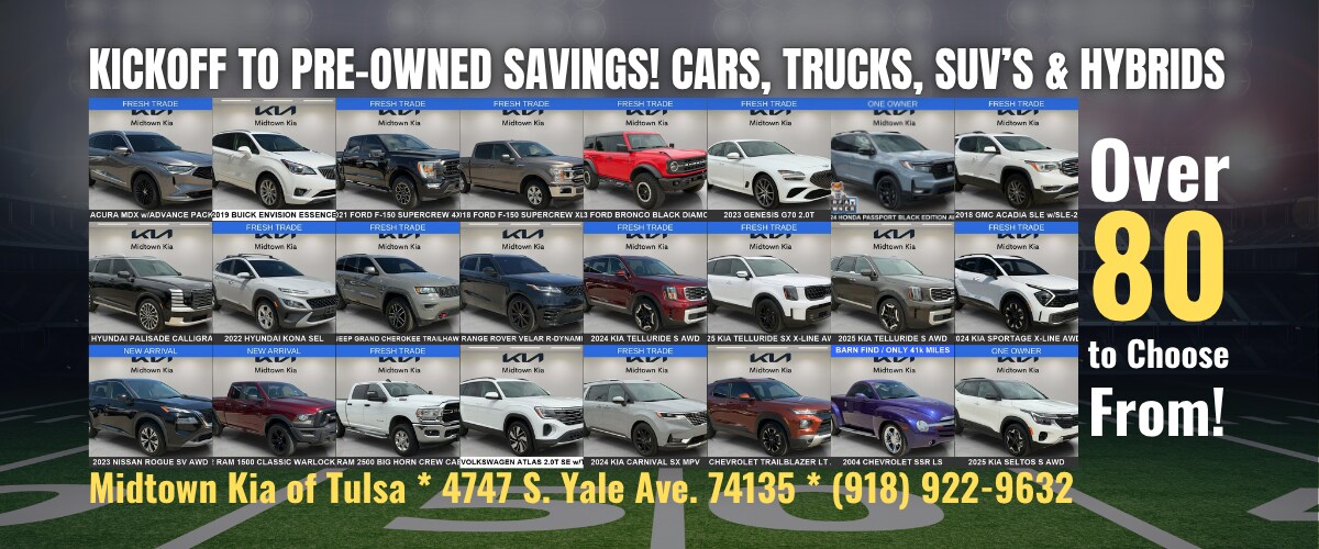 Used_Cars_Tulsa.png
