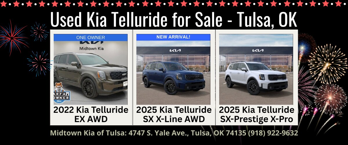 Used_Kia_Telluride_Tulsa_OK.png