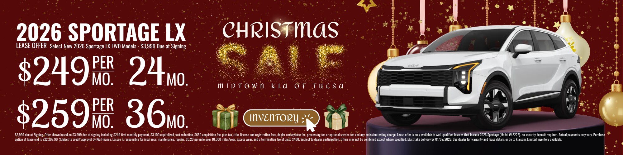 2026_Kia_Sportage_for_Sale_Tulsa_OK.png