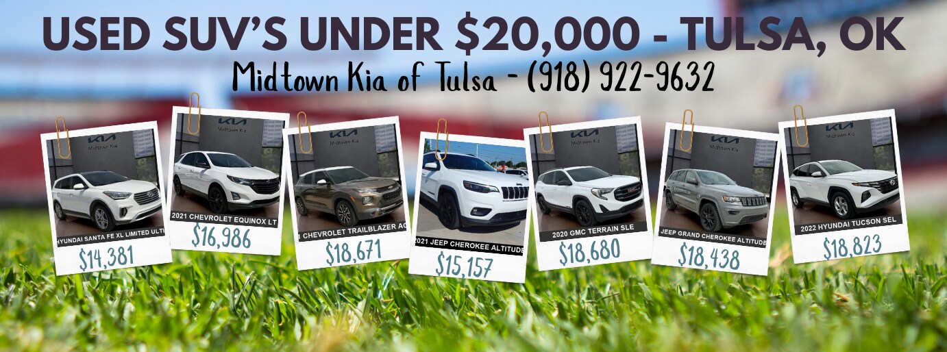 Used_suvs_Under_%2420%2C000_for_Sale_Tulsa_OK.png