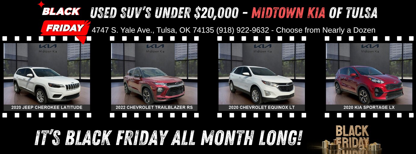 Used_SUV_Under_%2420%2C000_Tulsa_OK.png