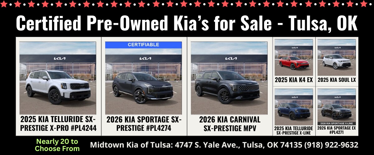 Kia_Certified_Pre-Owned_Tulsa_OK.png