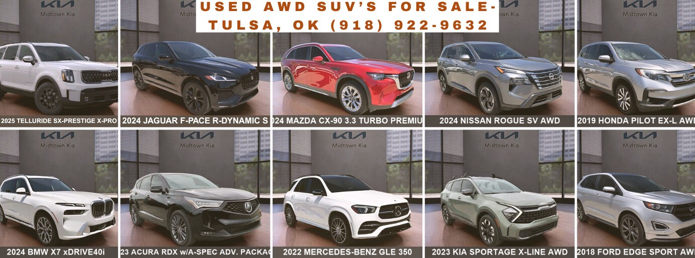 Used_AWD_SUV_Tulsa_OK.png