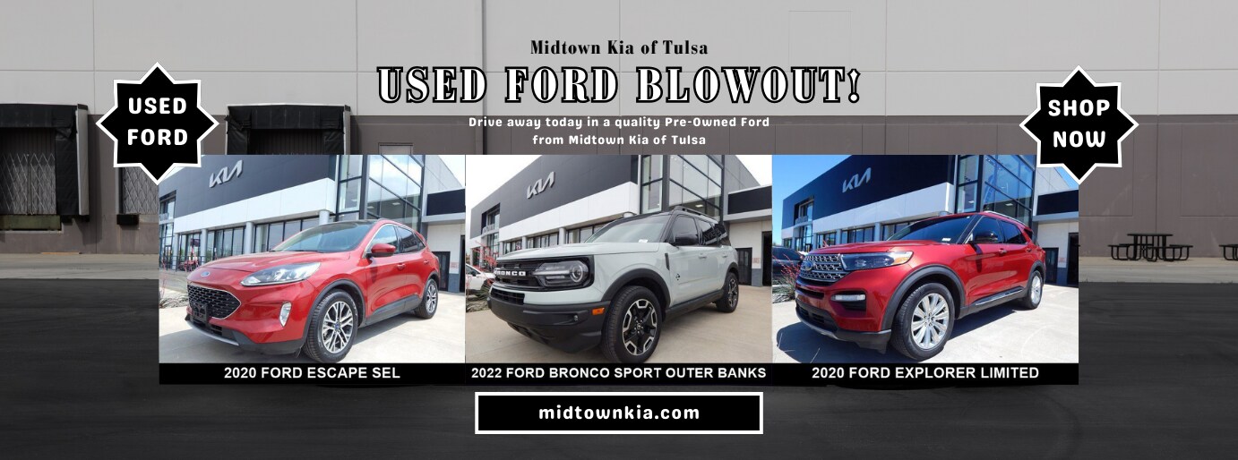 Used_Ford_Tulsa_OK.png