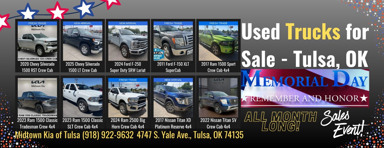 Used_Trucks_for_Sale_Tulsa_OK.png