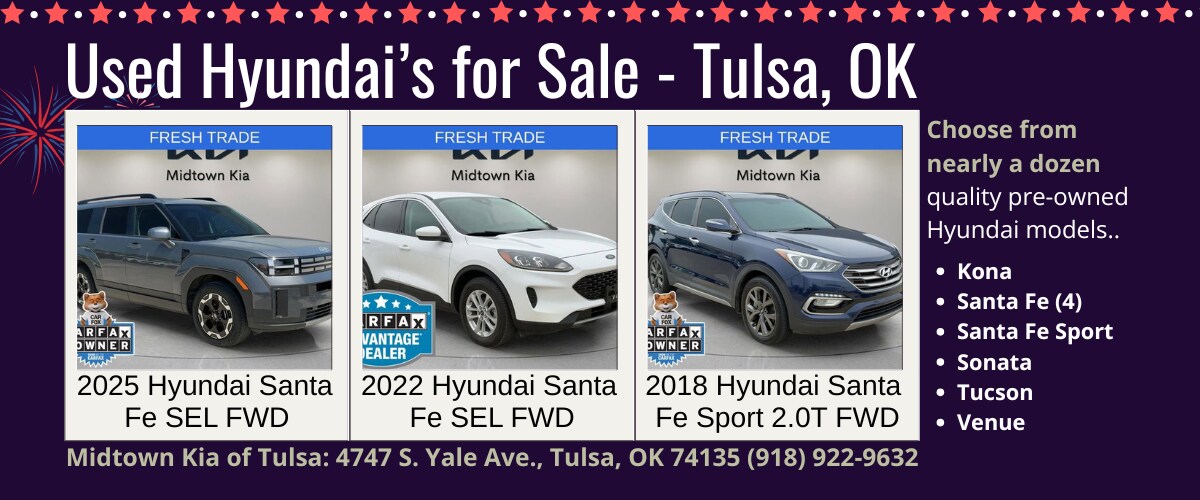 Used_Hyundai_for_Sale_Tulsa_OK.png
