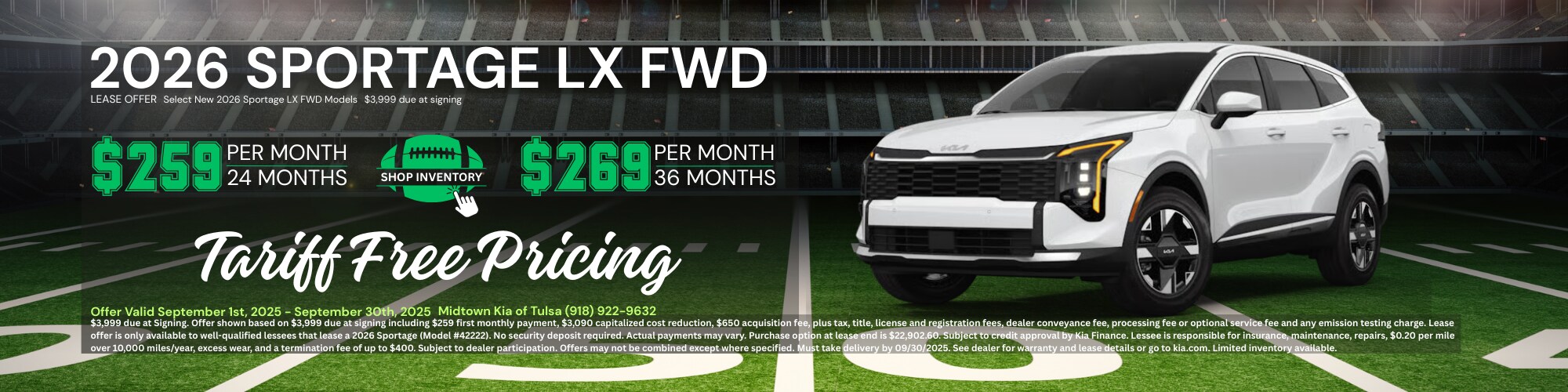 2026_Kia_Sportage_For_Sale_Tulsa_OK.png
