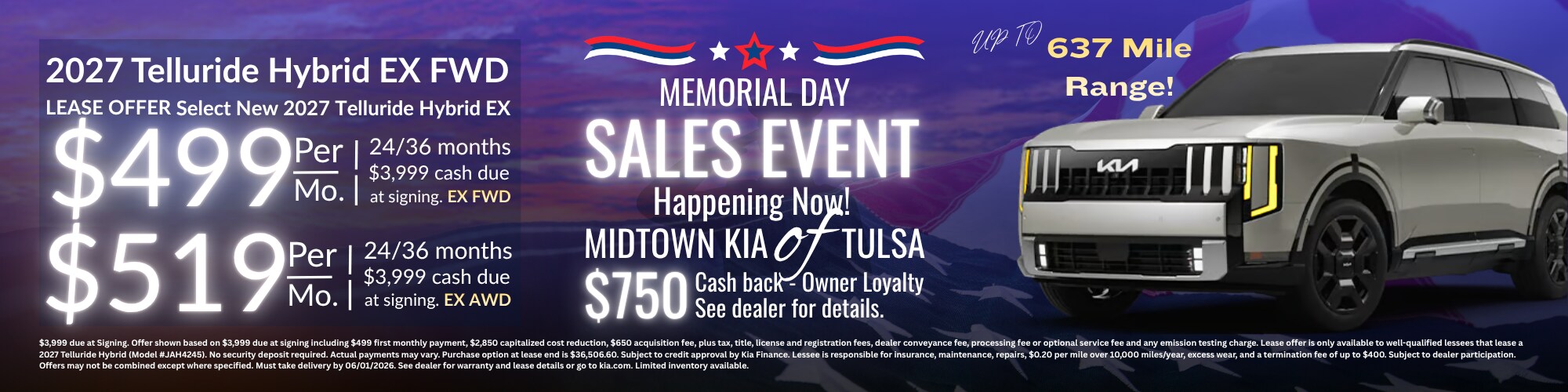 2027_Kia_Telluride_Hybrid_for_Sale_Tulsa_OK.png