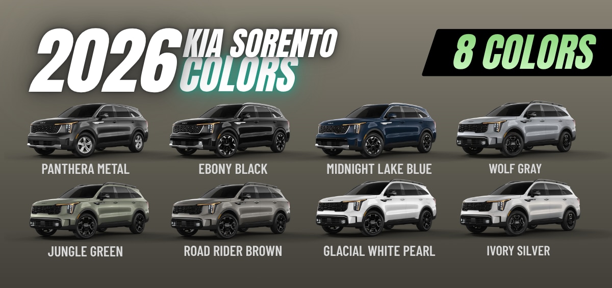 2026_Kia_Sorento_Colors.png