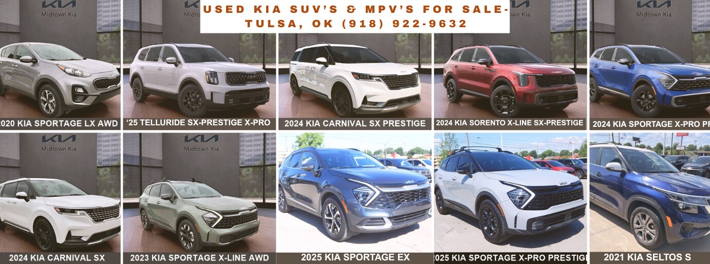 Used_Kia_SUVs_for_Sale_Tulsa_OK.png