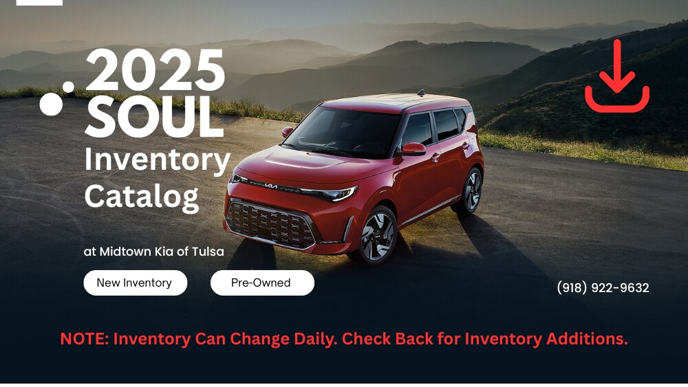 2025_Kia_Soul_Inventory_Catalog_by_Midtown_Kia_of_Tulsa.png