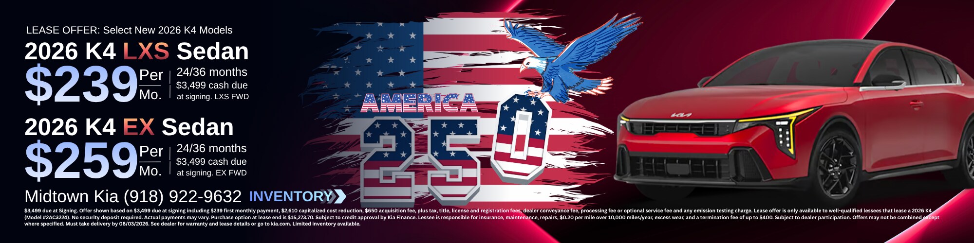 2026_Kia_K4_For_Sale_Tulsa_OK%20(1).png
