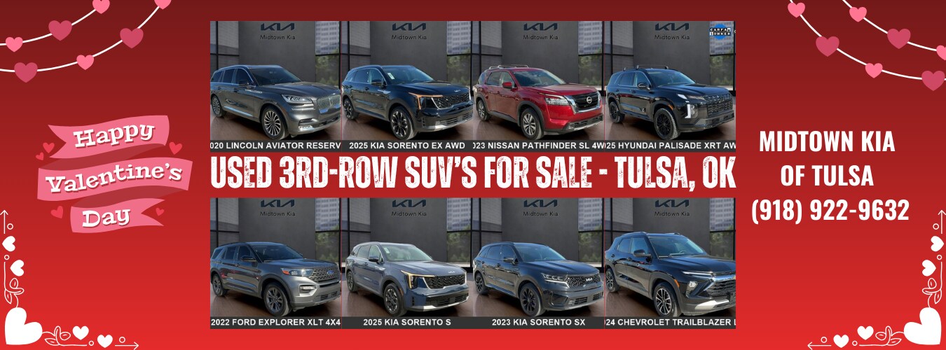 Used_3rd_Row_SUV_for_Sale_Tulsa_OK.png