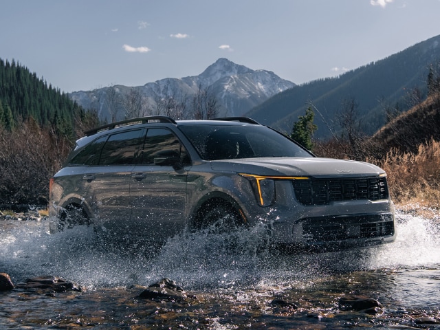 2024_Kia_Sorento_Blackout.png