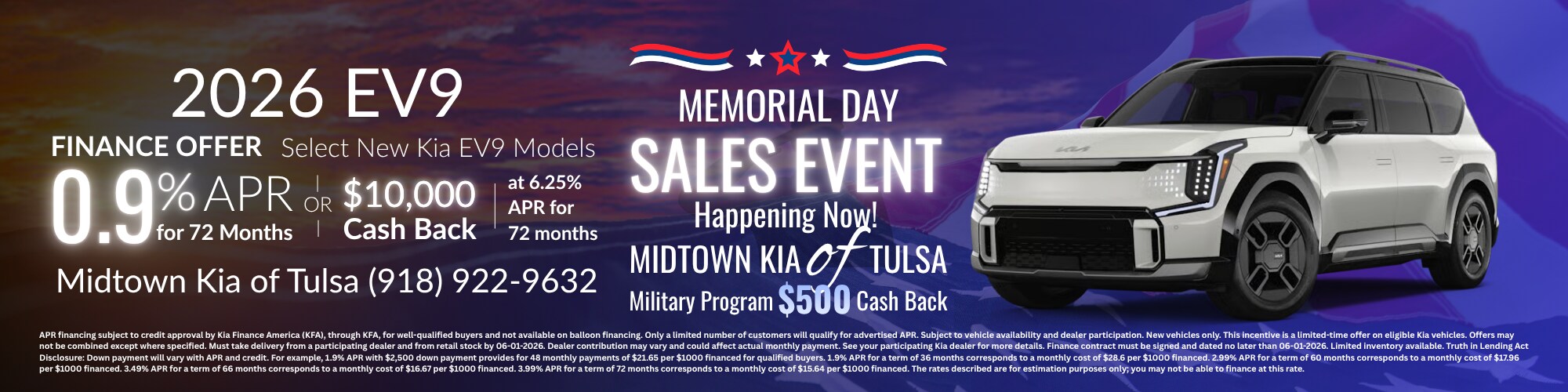 2026_Kia_EV9_for_Sale_Tulsa_OK.png