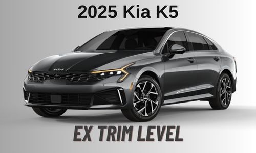 2025_Kia_K5_EX_Trim_Level.jpg