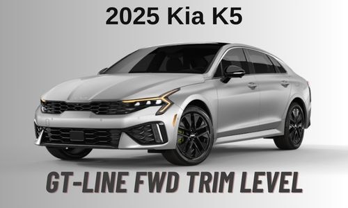 2025_Kia_K5_GT-Line_FWD_Trim_Level.jpg