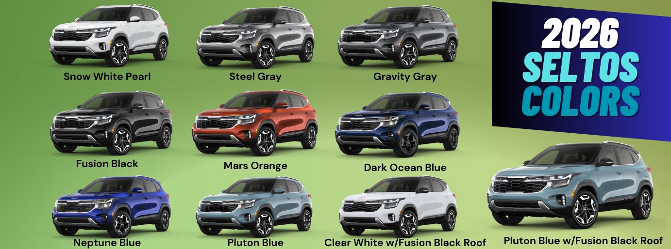 2026_Kia_Seltos_Colors.png