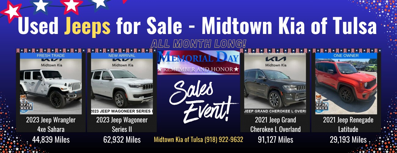 Used_Jeeps_for_Sale_Tulsa.png