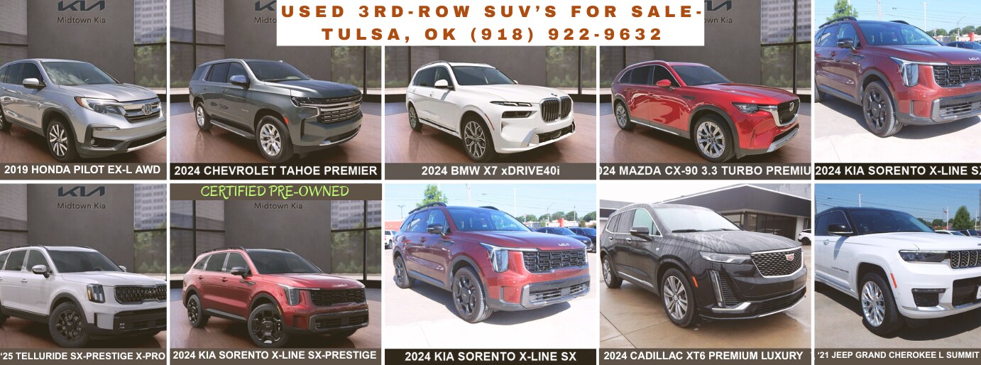 Used_3rd_Row_SUV_Tulsa_OK.png