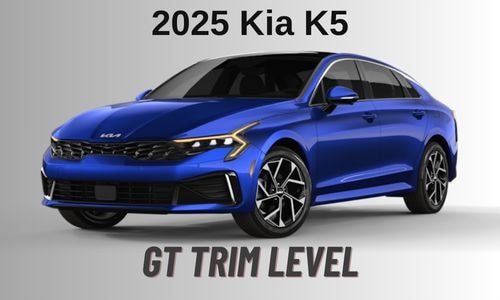 2025_Kia_K5_GT_Trim_Level.jpg