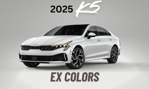 2025_Kia_K5_EX_Colors.png