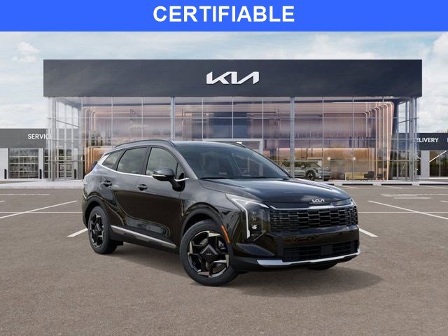 Used_2026_Kia_Sportage_EX_Tulsa_OK.jpg