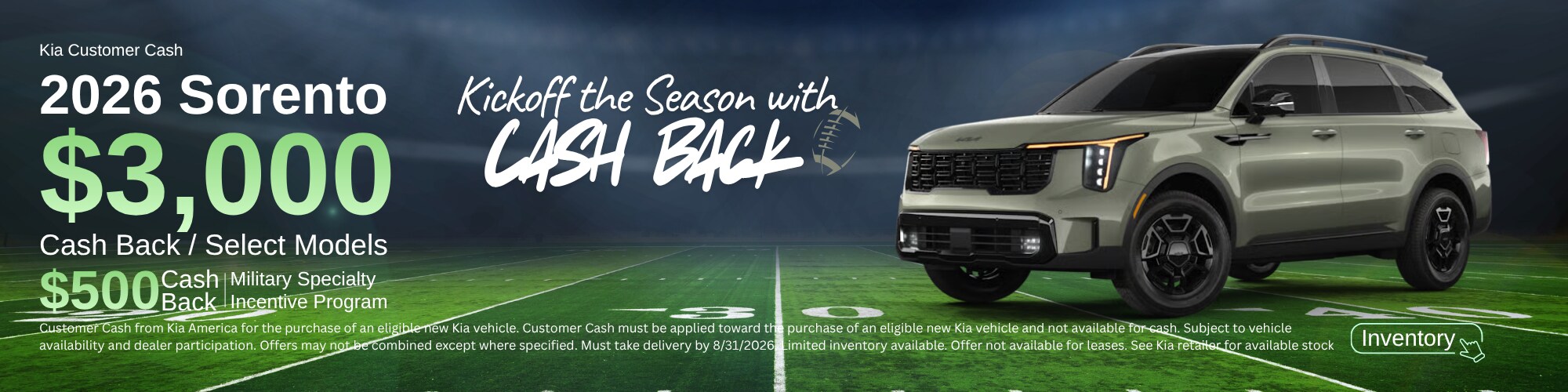 2026_Kia_Sorento_Tulsa_OK.png