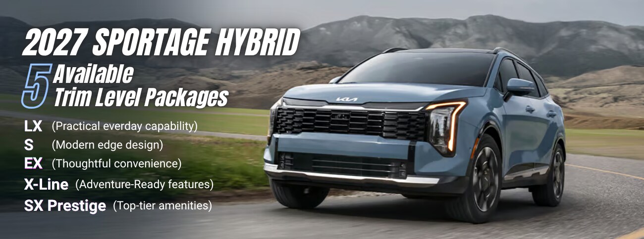 2027_Kia_Sportage_Hybrid_Trim_Levels.png