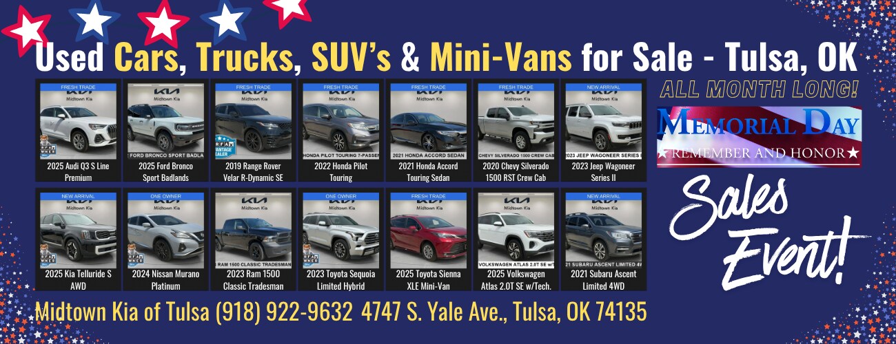Used_Cars_Tulsa_OK.png