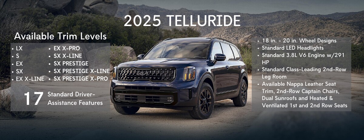 2025_Kia_Telluride_Trim_Levels_and_Configurations.png