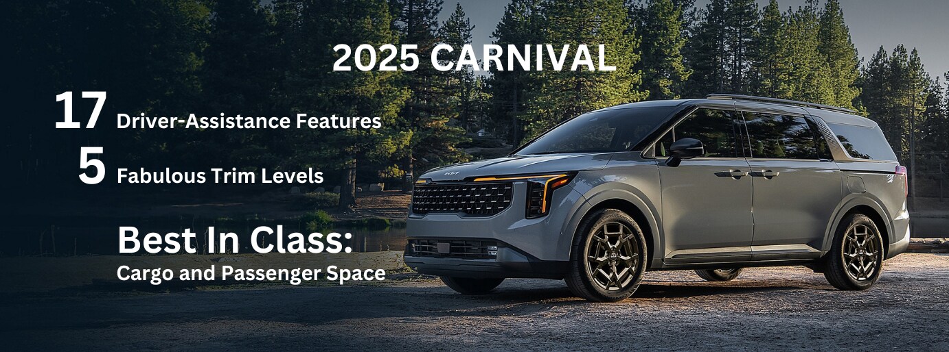 2025_Kia_Carnival_for_Sale_Tulsa_OK.png