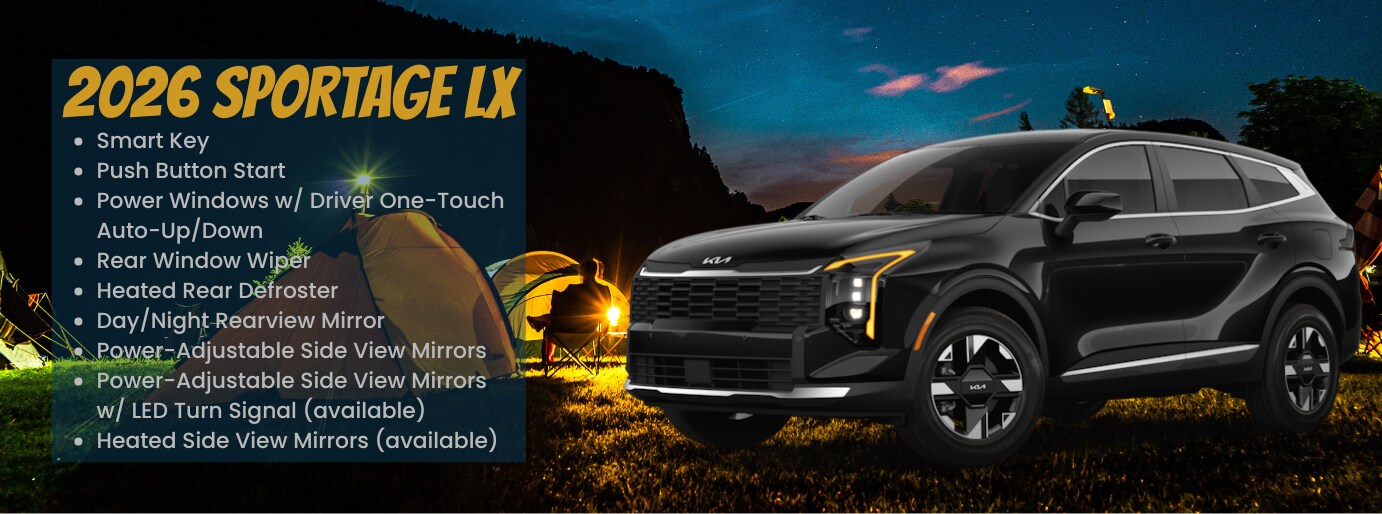 2026_Kia_Sportage_LX_for_Sale_Tulsa_OK.png