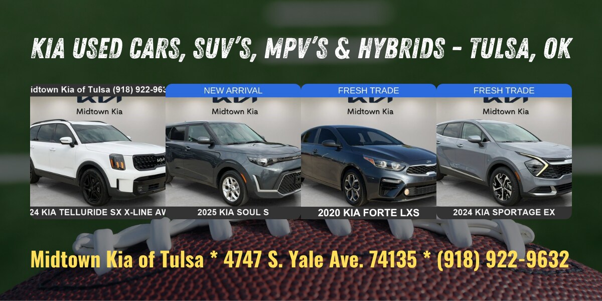 Kia_Used_Cars_Tulsa_OK.png