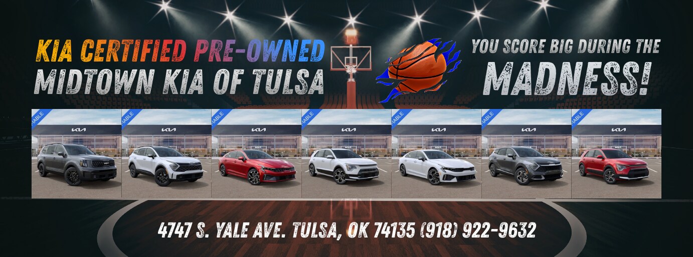 Kia_Certified_Pre-Owned_Models_Tulsa_OK.png