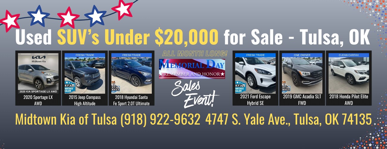 Used_SUVs_Under_%2420%2C000_Tulsa_OK.png