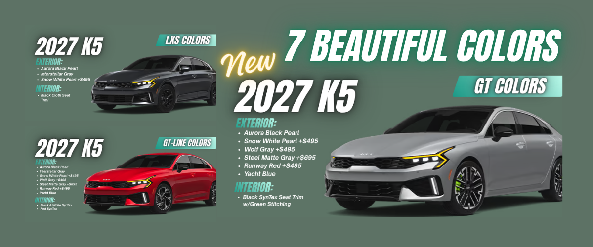 2027_Kia_K5_Colors.png