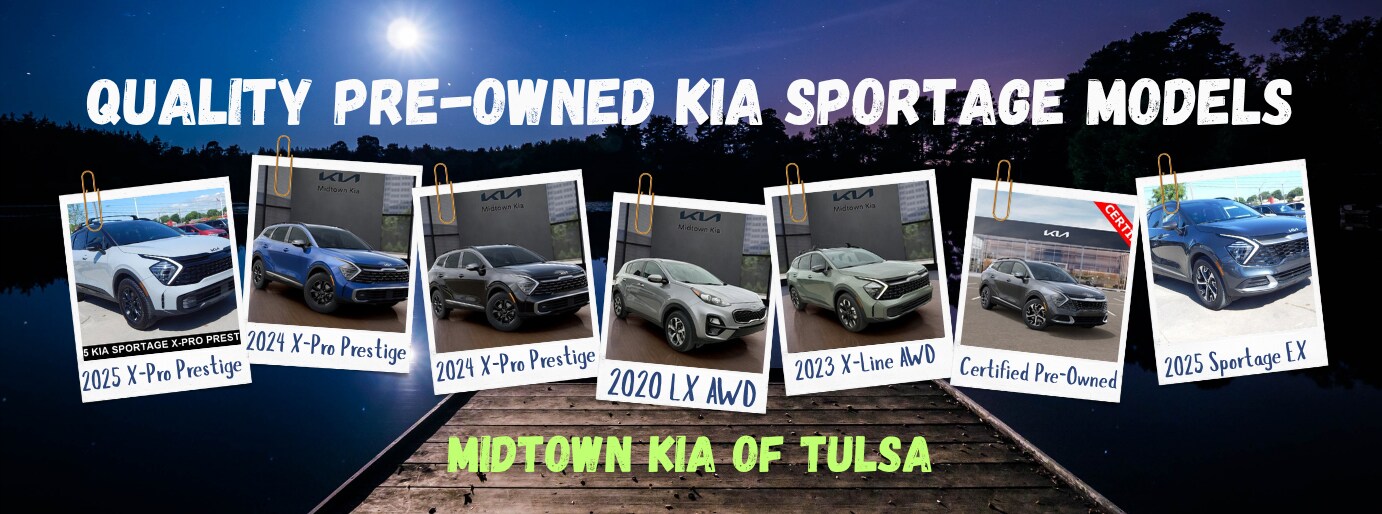 Used_Kia_Sportage_Tulsa_OK.png